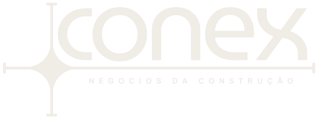 CONEX Negócios da Construção